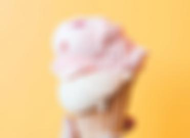 手机号压测网站